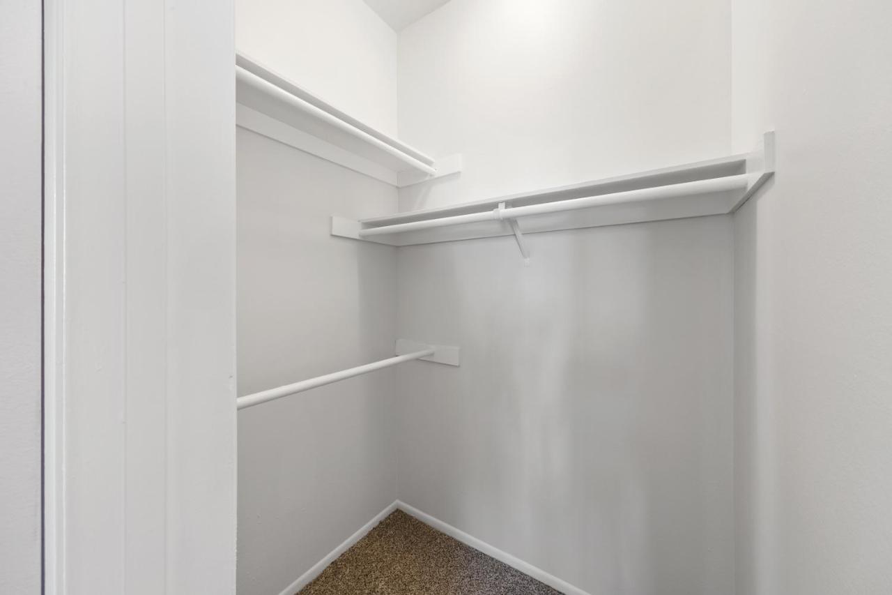 Beverly Hills 2 Bed 2 Bath Penthouse With Den And Parking 414 Los Angeles Buitenkant foto